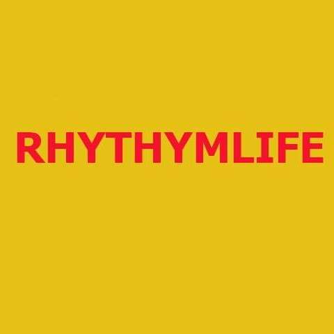 Rhythymlife Band