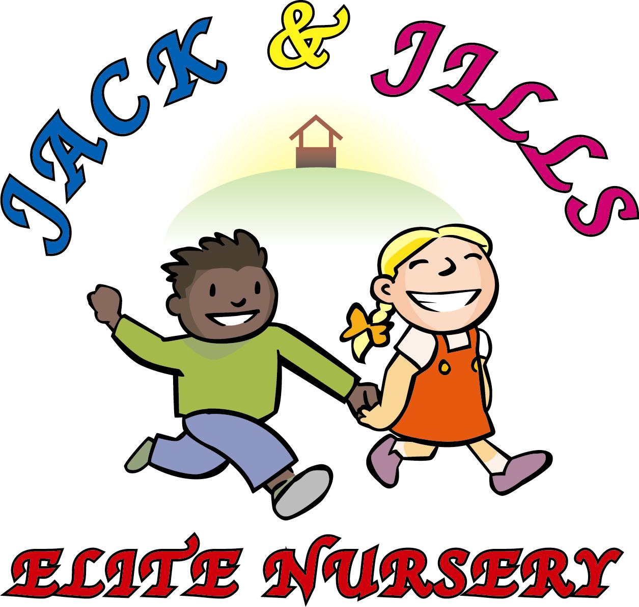 Jack and Jill's Elite Nursery