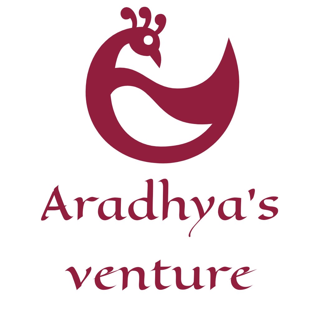 Aradhya's venture