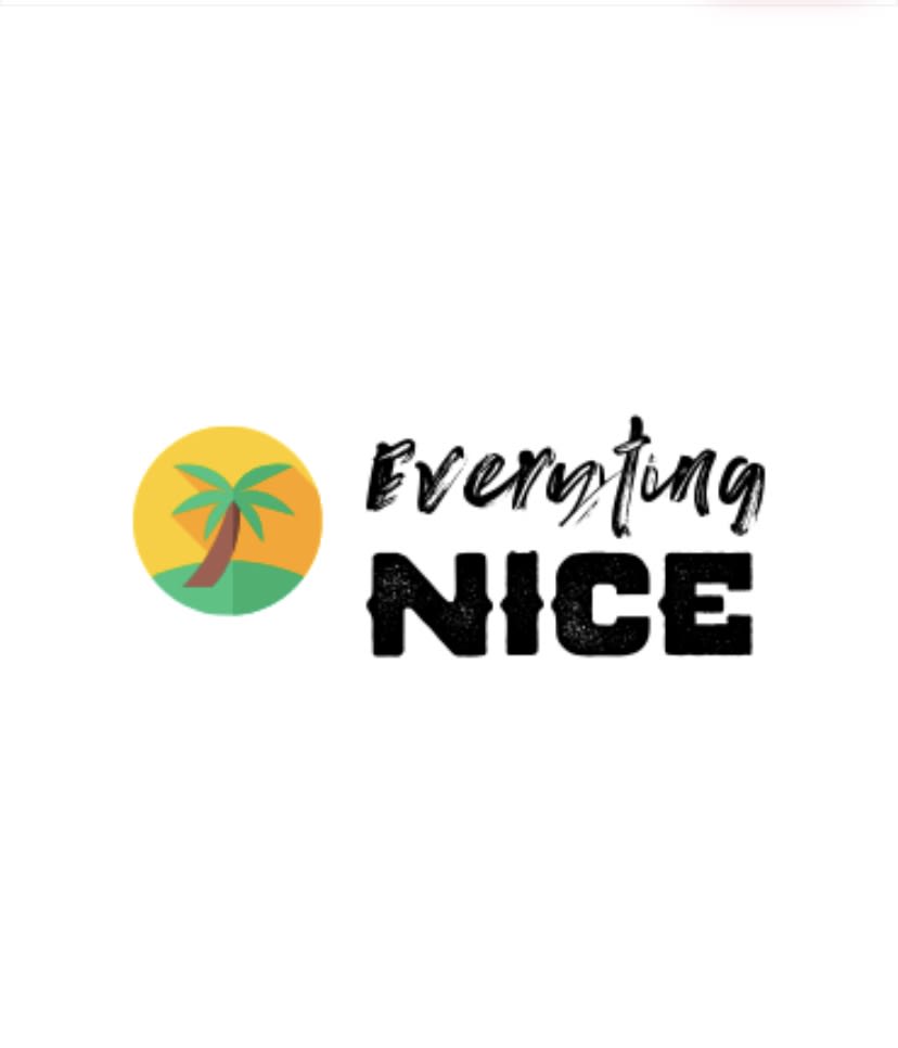Everyting Nice