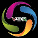 VSR Hardware Solutions