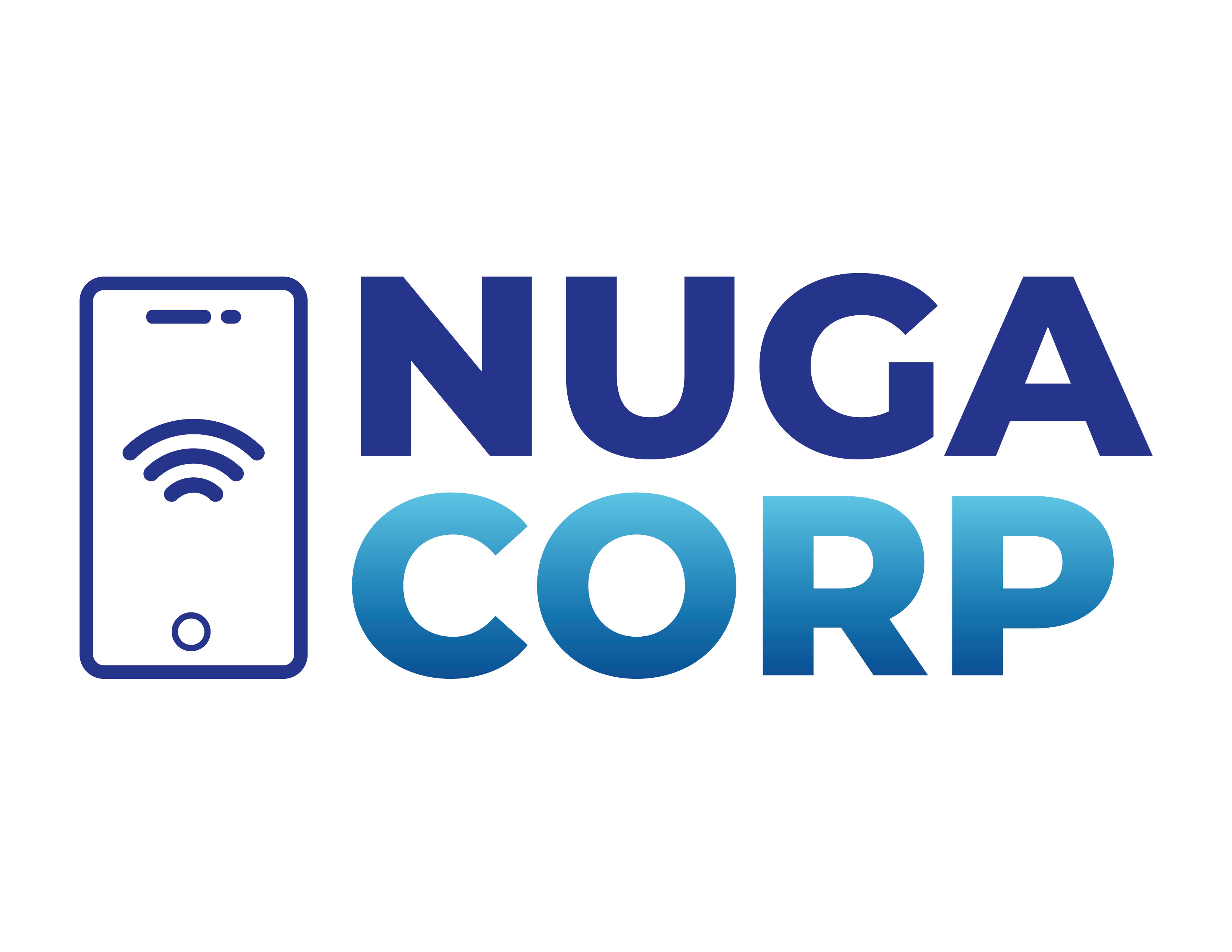 Nuga Corp