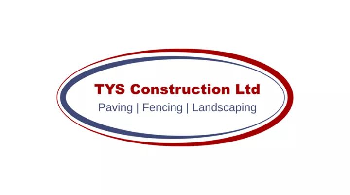 TYS Construction