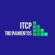 ITCP - Treinamentos