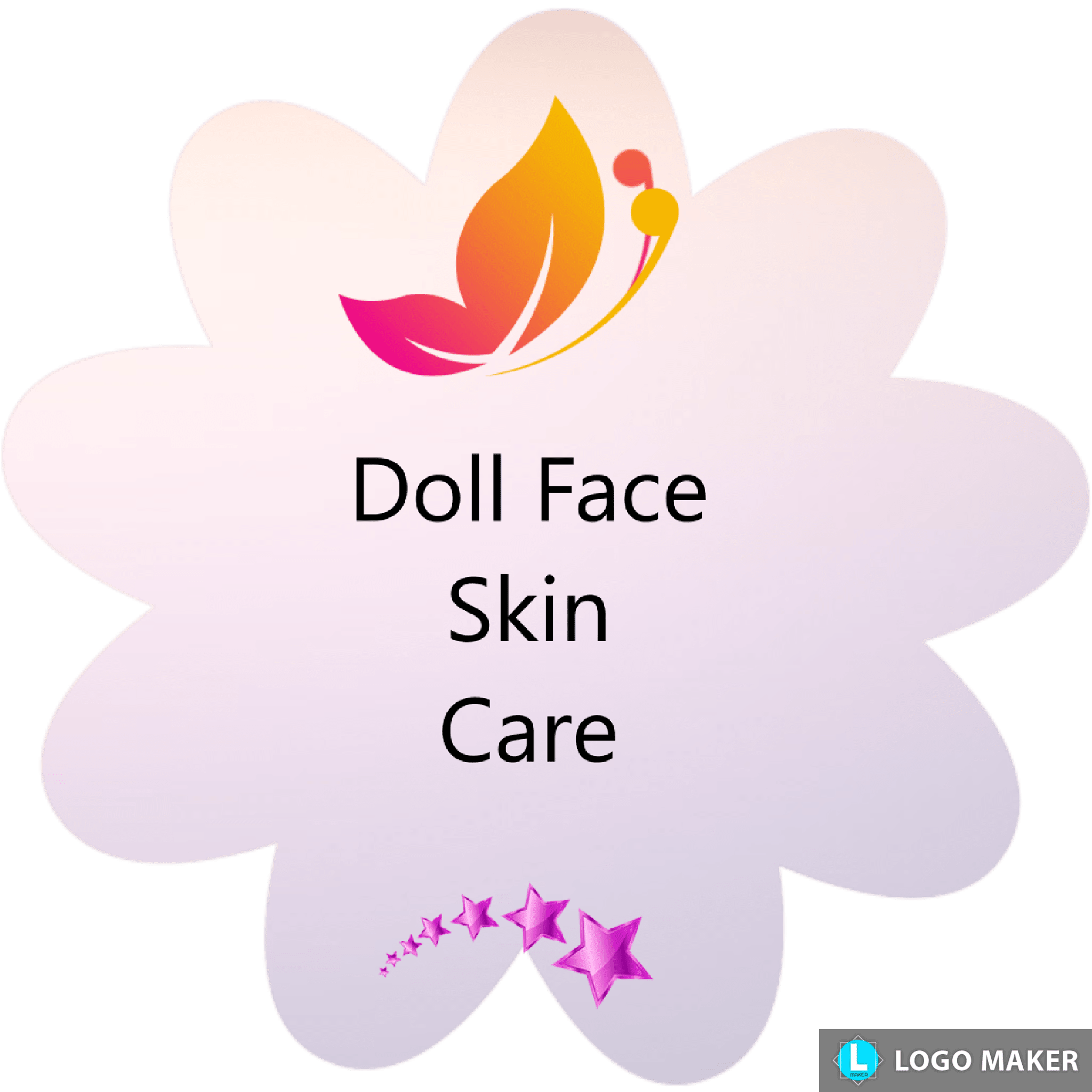 Doll Face Skin Care