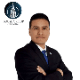 Kenny Vásquez Agente Inmobiliario