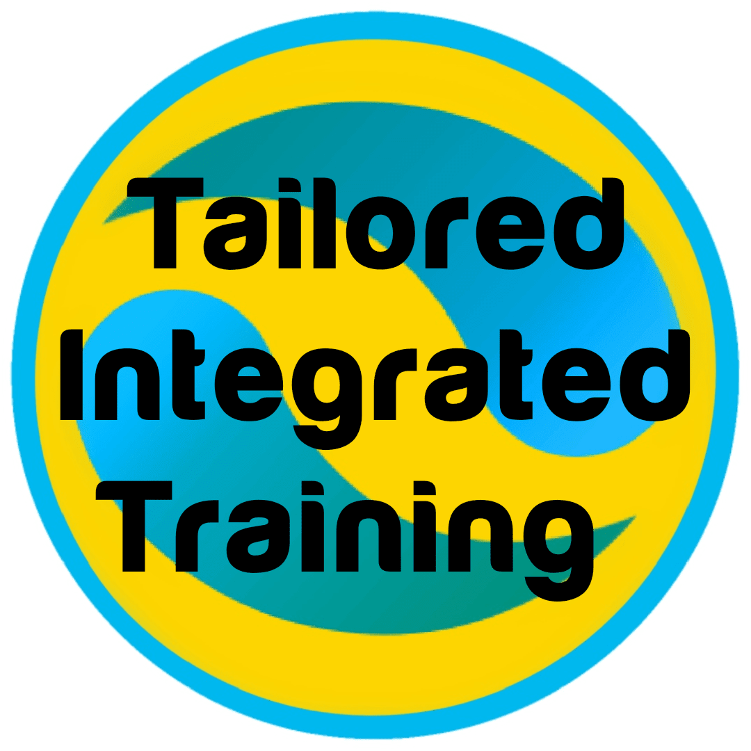 Tailored Integrated Training