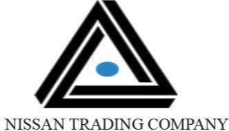 Nissan Trading Company