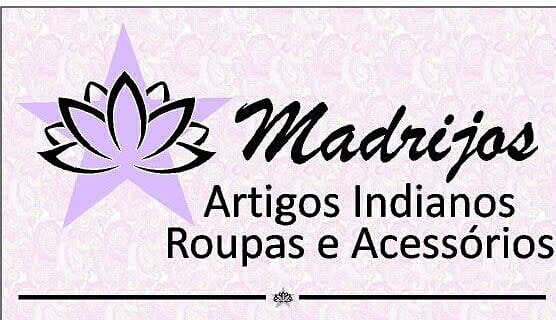 Madrijos Artigos indianos e  Esotéricos