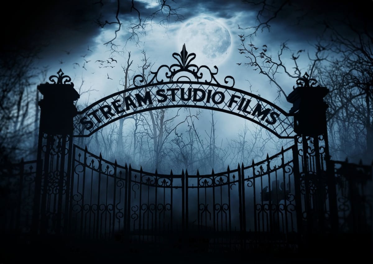 Stream Studio Films