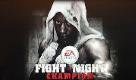 Fight Night Elite Society