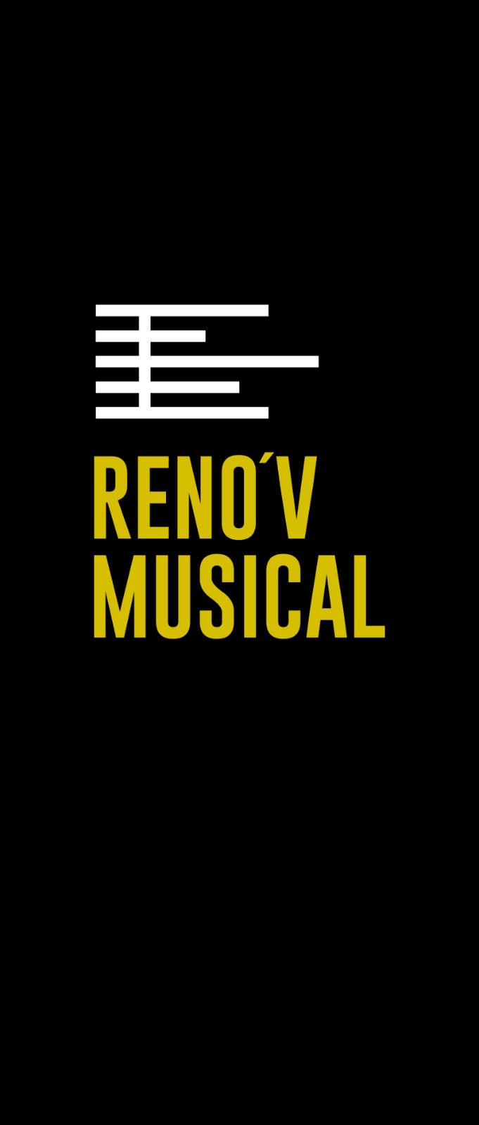Renov’Musical