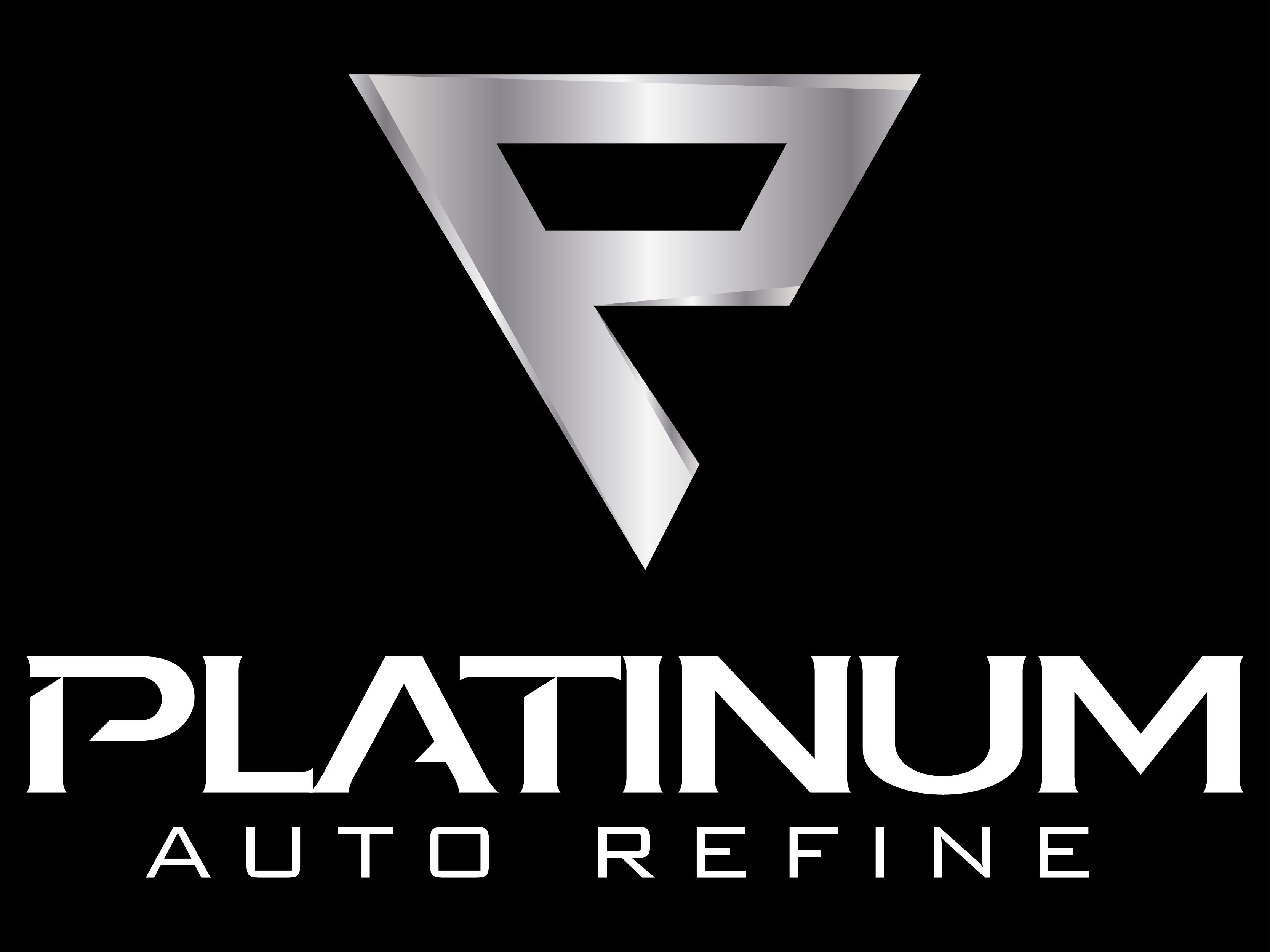 Platinum Auto Refine