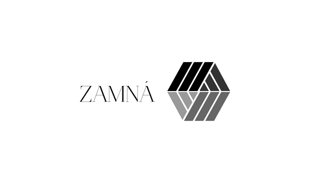 Zamná A.C.