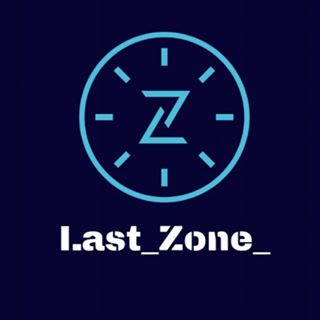 Last Zone