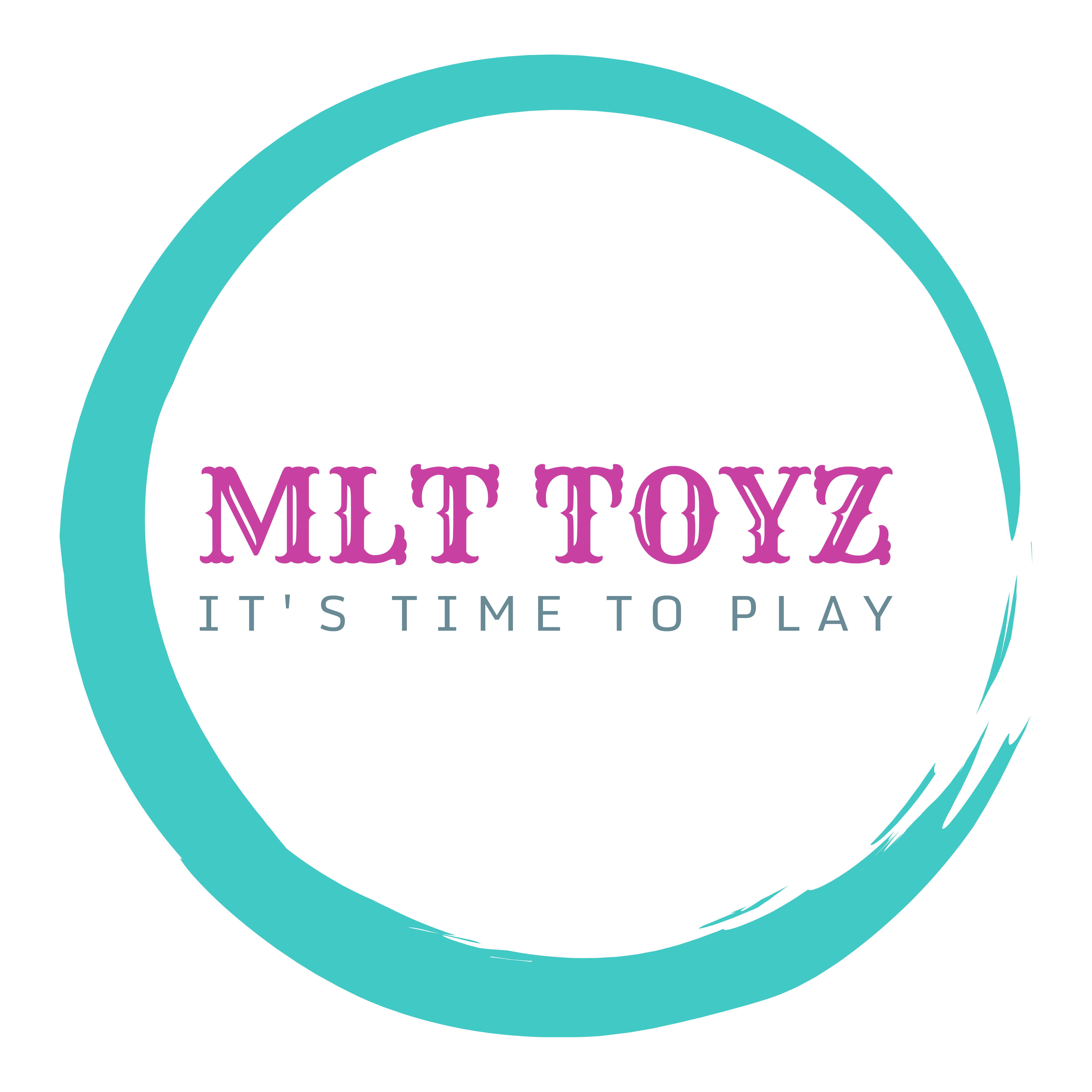 MLT TOYZ