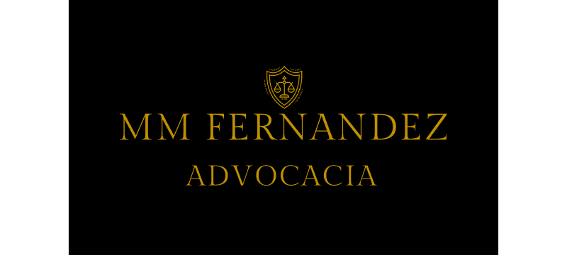 MM Fernandez Advocacia Civil Empresarial