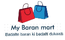 My Baran mart