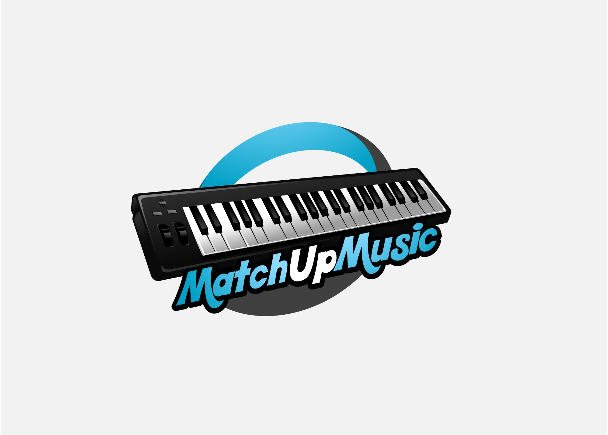 Match Up Music