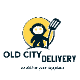 Old City delivery