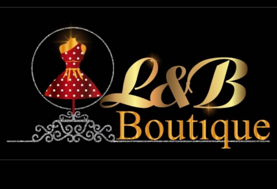 L And B Boutique
