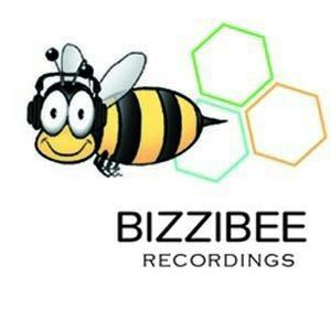 Bizzibee Recordings