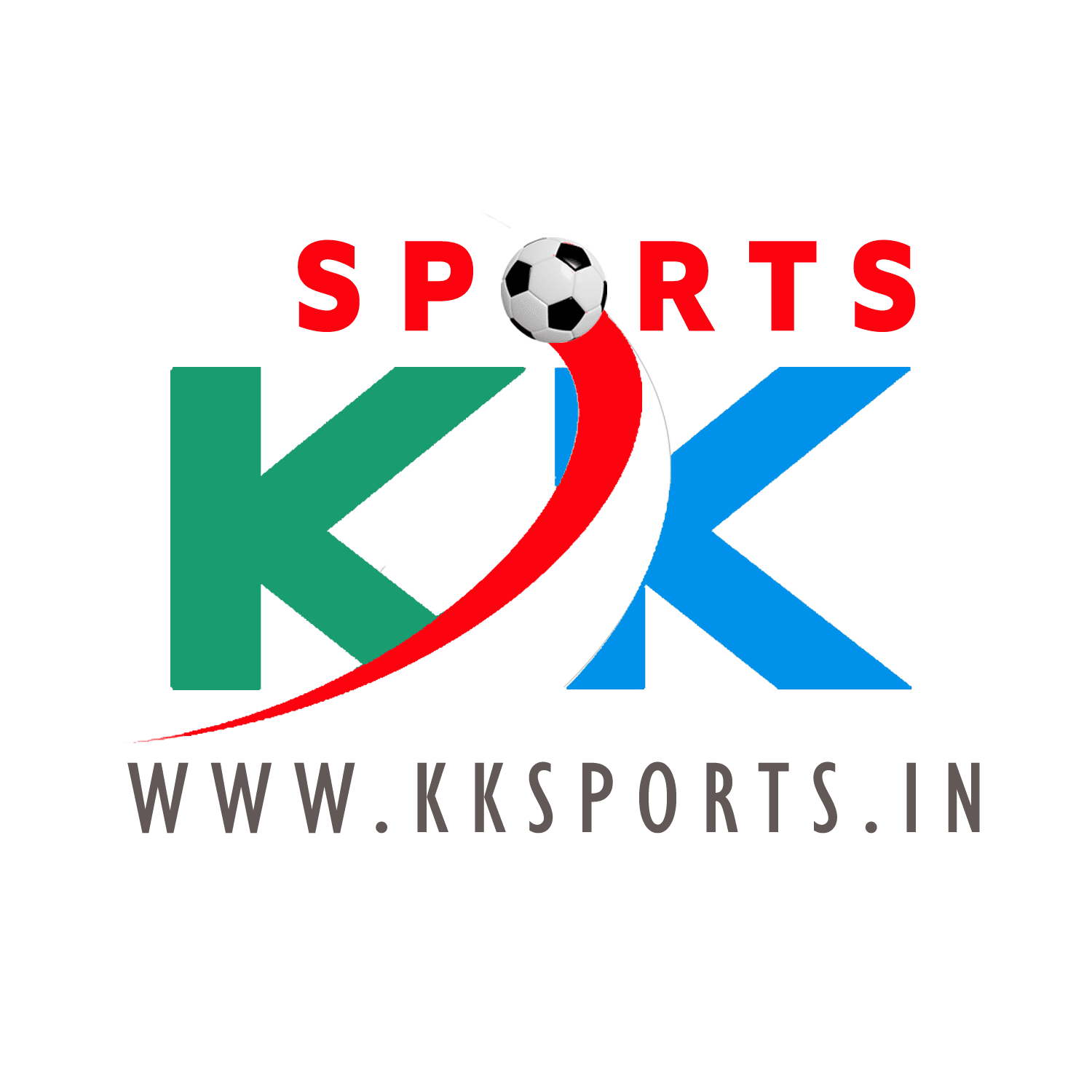 KK Sports Foundation