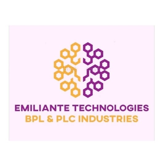 Emiliante Technologíes 