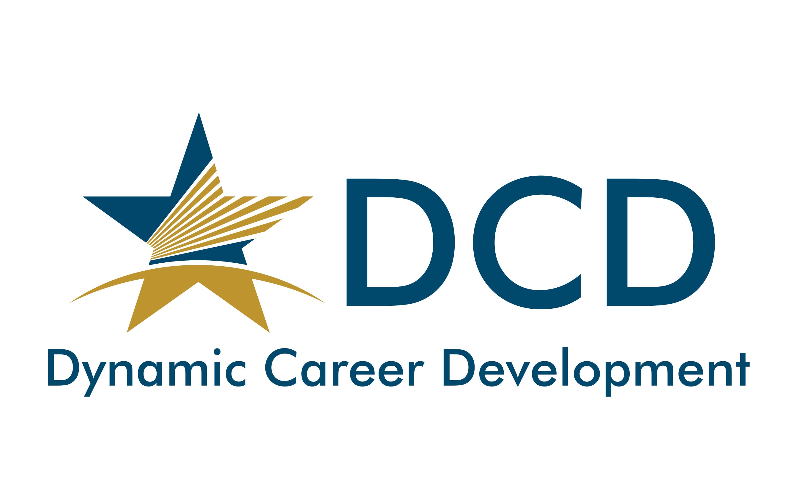 Dynamic Career Development
