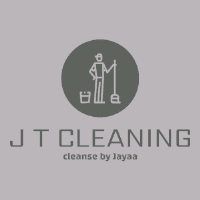 J T Cleaning