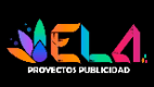 ELA Proyectos Publicidad