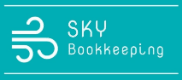 Sky Bookkeeping