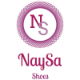 Naysa Shoes