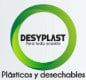 DESYPLAST Plásticos y desechables