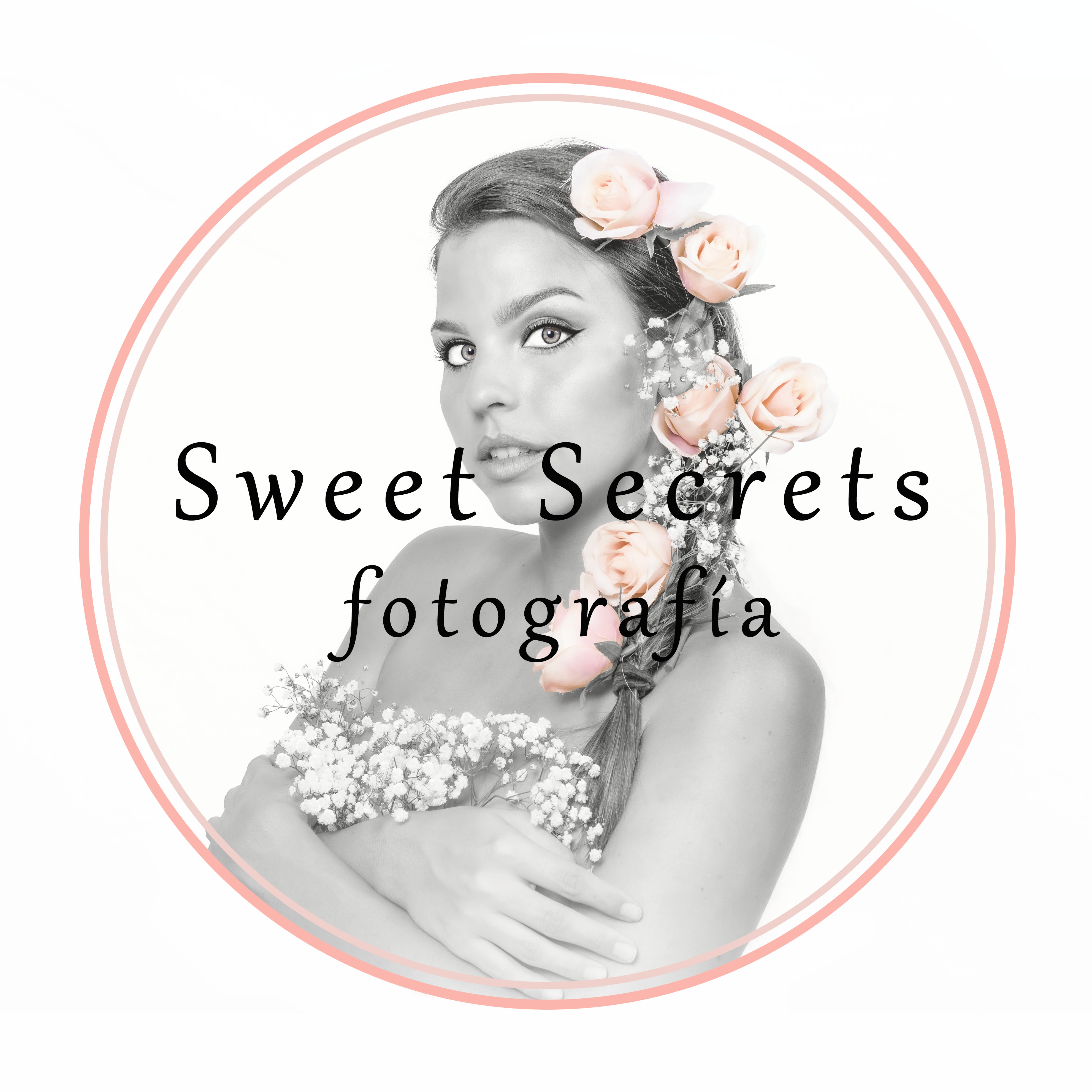 Sweet Secrets Fotografía