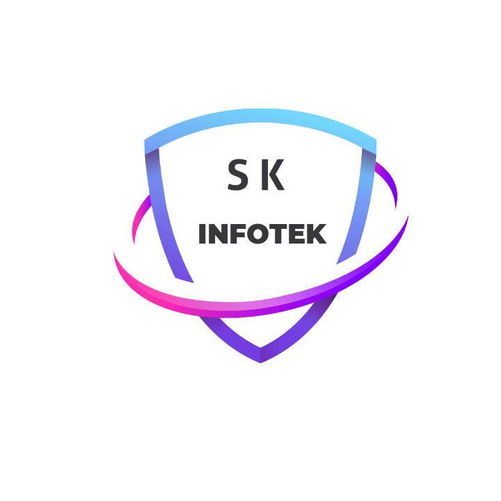 SK Infotech