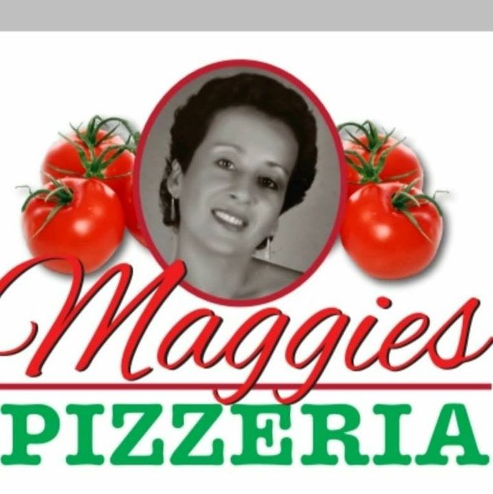 Maggie's Pizzeria