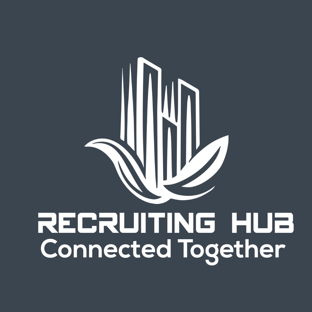 Employment Hub