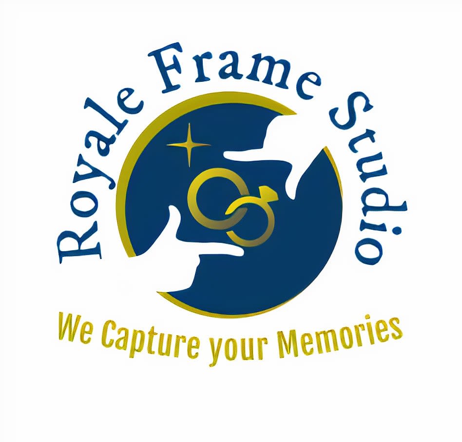 Royale Frame Studio