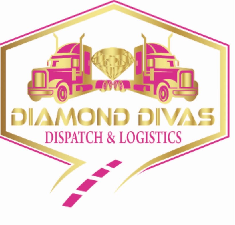 Diamond Divas Dispatch