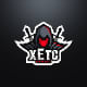 Xetc Gaming