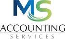 MS Accounting Services