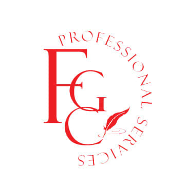 FGC Professional Services