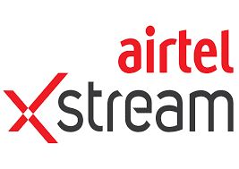 OMMTEL DIGITAL DTH SERVICE CUTTACK