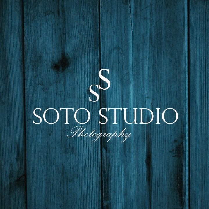 Soto Studio Photography