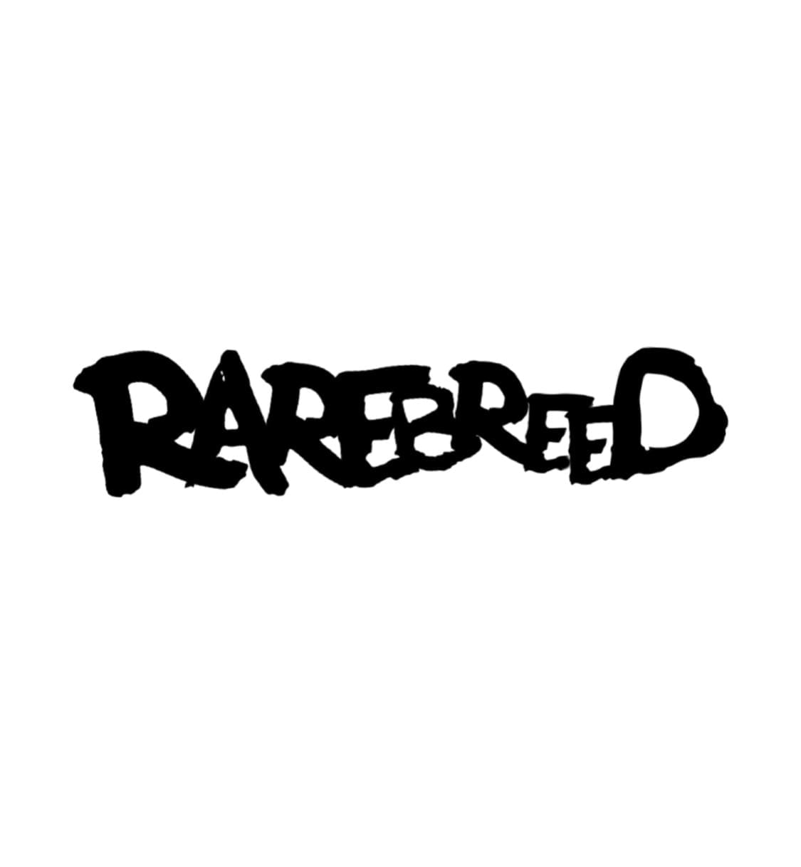 Rare Breed Clothing And More