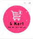 G - Mart shopping 