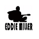 EDDIE MILLER