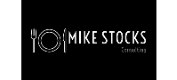 Mike Stocks Consulting