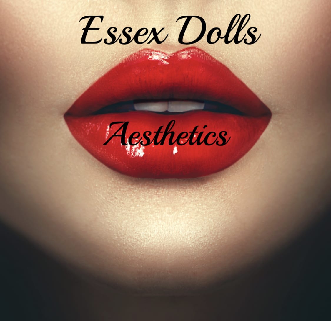 Essex Dolls Aesthetics